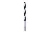 Bor & bits - Bosch HSS PointTeQ Drill Bit 8mm 10pcs - 2608577248