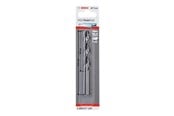 Bor & bits - Bosch HSS PointTeQ Drill Bit 7mm 10pcs - 2608577169