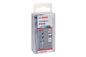 Bor & bits - Bosch HSS PointTeQ Drill Bit 4.0mm 10pcs - 2608577208