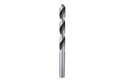 Bor & bits - Bosch HSS PointTeQ Drill Bit 9mm 10pcs - 2608577258