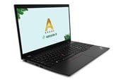 Bærbar - Lenovo ThinkPad L15 Gen 3 - 15" - Intel Core i5 - 1235U - 16 GB RAM - 256 GB SSD - Nordic - refurbished - LAP-L15G3-MX-A001