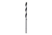 Bor & bits - Bosch HSS PointTeQ Drill Bit 3.5mm 10pcs - 2608577203