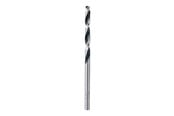 Bor & bits - Bosch HSS PointTeQ Drill Bit 3.3mm 10pcs - 2608577201