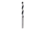 Bor & bits - Bosch HSS PointTeQ Drill Bit 6.0mm 10pcs - 2608577228