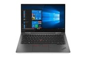 Bærbar - Tier1 Lenovo ThinkPad X1 Yoga (4th Gen) 14 i5-8365U 8GB - L-X1YG4-SCA-T104