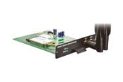 Modem & Mobilt WiFi - S-Impuls Viprinet LTE/UMTS/HSPA+/GPRS/EDGE - wireless cellular modem - 4G LTE - 10-01030
