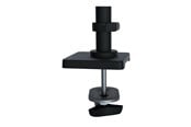 Vægbeslag, AV-Beslag & AV-Møbler - Ergotron LX Pro mounting kit - conversion kit - black - Maks 20 kg - Maks størrelse - 98-728-292