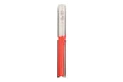 Bor & bits - Bosch Expert for Wood router bit 12mm - 2608629366