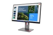 Skærm - 27" Lenovo ThinkVision P27UD-40 - 64CEGAT2EU