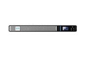 UPS - Eaton 5P Gen2 650i - 5P650IRNG2-L