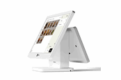 Kasseapparater - SumUp Register kassesystem - POS-REG-027