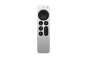 Fjernbetjening - Apple Siri Remote (4. Gen) - MLFC4ZM/A