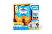 Vandleg - Bunch O Bubbles bubble-Wow Bubble Machine - 11328