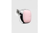 Massage - RENPHO Micro Massage Gun - Pink - R-WMG16-PK