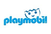 Playmobil - Playmobil Eggs - Beach Vacation Play Egg - 72101 - 72101