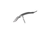 Køkkenredskaber - Peugeot Malbec Aluminium Sommelier-proptrækker carbon - 201227