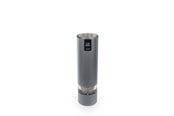 Køkkenredskaber - Peugeot LINE SENSE elektrisk peberkværn u'select carbon - 48242
