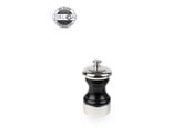 Køkkenredskaber - Peugeot PALACE Black Satin MS Zirlion - 4834100