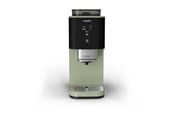 Kaffe og Espresso - Tefal Krups Coffee Crush SA401LE0 - automatic coffee machine - 15 bar - SA401LE0