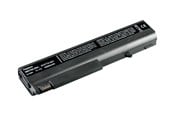 Batteri til bærbare computere - CoreParts - laptop battery - Li-Ion - 4400 mAh - MBI2359