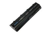 Batteri til bærbare computere - CoreParts - laptop battery - Li-Ion - 4400 mAh - MBI51081