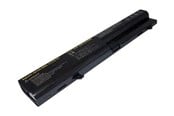 Batteri til bærbare computere - CoreParts - laptop battery - Li-Ion - 4400 mAh - MBI51608