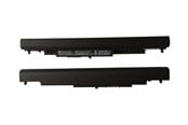 Batteri til bærbare computere - CoreParts - laptop battery - Li-Ion - 2700 mAh - MBI56029