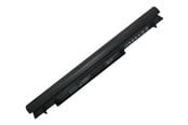Batteri til bærbare computere - CoreParts - laptop battery - Li-Ion - 2200 mAh - MBI70045