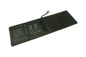Batteri til bærbare computere - CoreParts - laptop battery - Li-pol - 3200 mAh - 47 Wh - MBXAC-BA0009