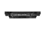 Batteri til bærbare computere - CoreParts - laptop battery - Li-Ion - 2400 mAh - 34.6 Wh - MBXAS-BA0038