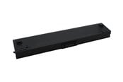 Batteri til bærbare computere - CoreParts - laptop battery - Li-Ion - 4400 mAh - 48.8 Wh - MBXAS-BA0074