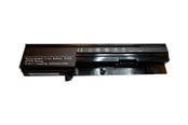 Batteri til bærbare computere - CoreParts - laptop battery - Li-Ion - 2.2 Ah - 33 Wh - MBXDE-BA0172