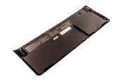Batteri til bærbare computere - CoreParts - laptop battery - Li-pol - 3800 mAh - 42.2 Wh - MBXHP-BA0020