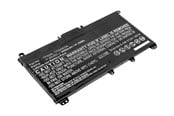 Batteri til bærbare computere - CoreParts - laptop battery - Li-Ion - 3600 mAh - 41.6 Wh - MBXHP-BA0089