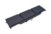 Batteri til bærbare computere - CoreParts - laptop battery - Li-Ion - 3100 mAh - 35.3 Wh - MBXHP-BA0102