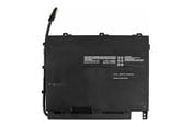 Batteri til bærbare computere - CoreParts - laptop battery - Li-pol - 8200 mAh - 94.7 Wh - MBXHP-BA0174