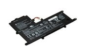 Batteri til bærbare computere - CoreParts - laptop battery - Li-pol - 4000 mAh - 30 Wh - MBXHP-BA0198