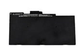 Batteri til bærbare computere - CoreParts - laptop battery - Li-pol - 4100 mAh - 47 Wh - MBXHP-BA0201