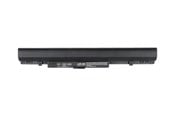 Batteri til bærbare computere - CoreParts - laptop battery - Li-Ion - 2150 mAh - 23.2 Wh - MBXLE-BA0140