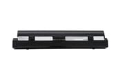 Batteri til bærbare computere - CoreParts - laptop battery - Li-Ion - 7800 mAh - 86.6 Wh - MBXLE-BA0155