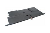 Batteri til bærbare computere - CoreParts - laptop battery - Li-pol - 3000 mAh - 44.4 Wh - MBXLE-BA0169