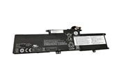 Batteri til bærbare computere - CoreParts - laptop battery - Li-Ion - 4050 mAh - 45 Wh - MBXLE-BA0190