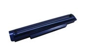 Batteri til bærbare computere - CoreParts - laptop battery - Li-Ion - 5200 mAh - 57.7 Wh - MBXSA-BA0156