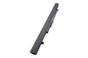 Batteri til bærbare computere - CoreParts - laptop battery - Li-Ion - 2200 mAh - 32.6 Wh - MBXTO-BA0020