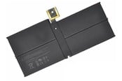 Under kategorisering - CoreParts TABX-BAT-MIS179SL laptop spare part - TABX-BAT-MIS179SL