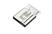 Under kategorisering - CoreParts MOBX-HU-BAT0036 mobile phone spare part - MOBX-HU-BAT0036