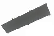 Under kategorisering - CoreParts MBXAS-BA0170 laptop spare part - MBXAS-BA0170