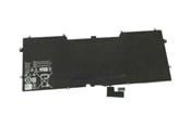 Batteri til bærbare computere - CoreParts - laptop battery - Li-pol - 7430 mAh - 55 Wh - MBXDE-BA0180