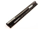 Under kategorisering - CoreParts MBXDE-BA0181 laptop spare part - MBXDE-BA0181