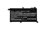 Under kategorisering - CoreParts MBXAS-BA0182 laptop spare part - MBXAS-BA0182